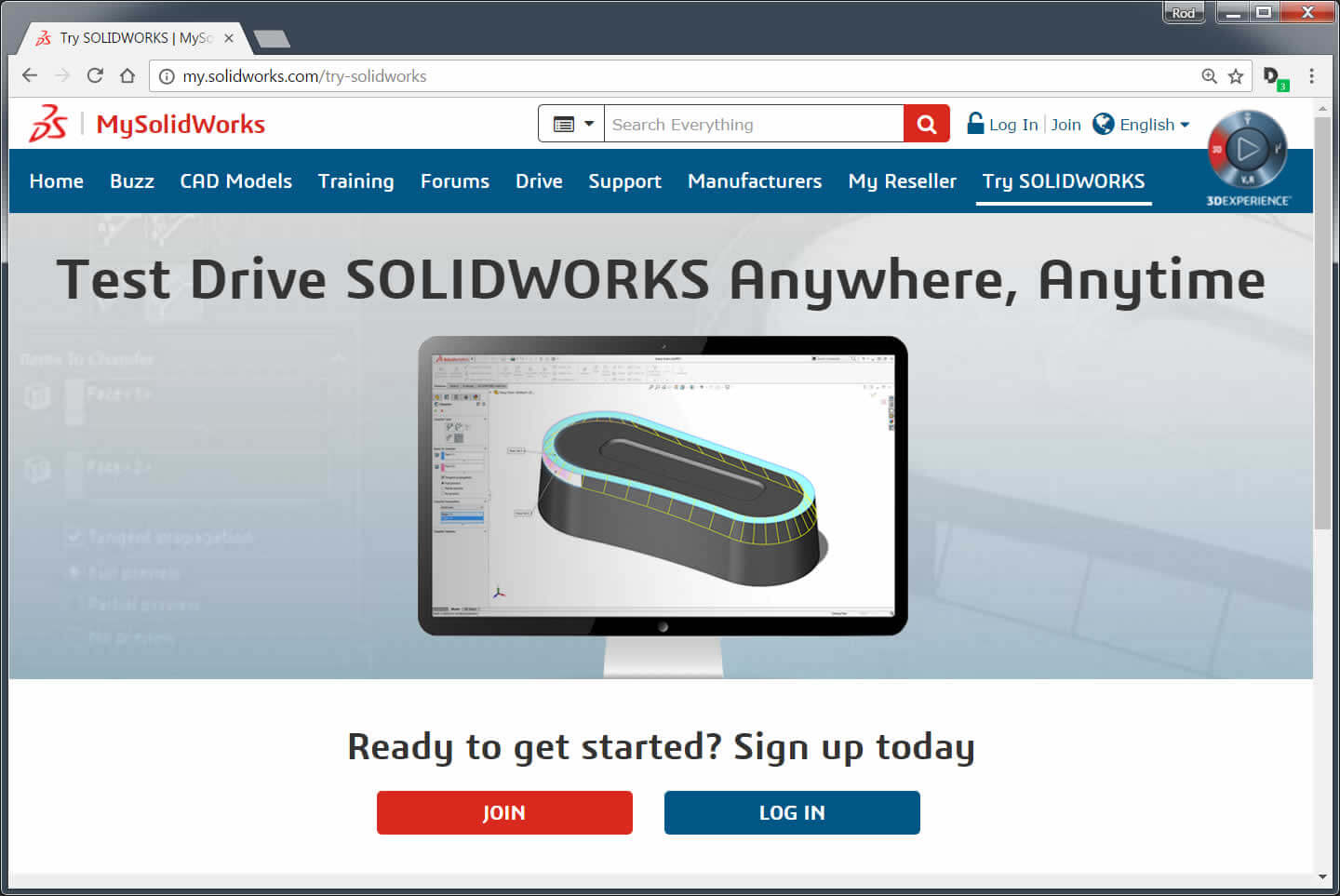 Free solidworks student license cost